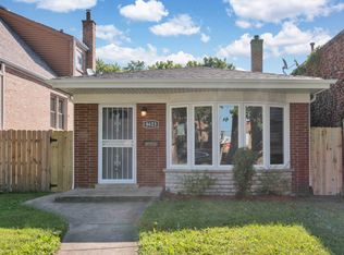 8623 S Maryland Ave, Chicago, IL 60619