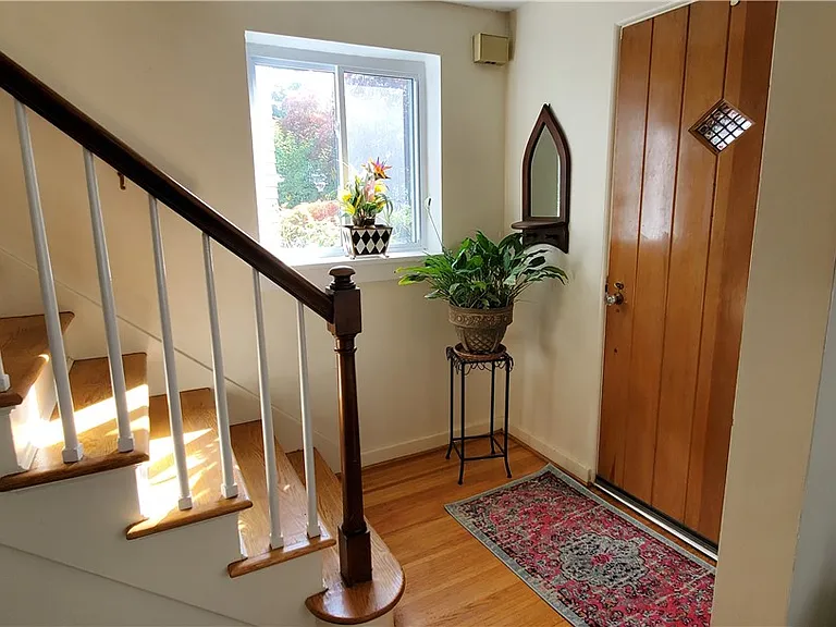 188 Laney Rd — Photo 19