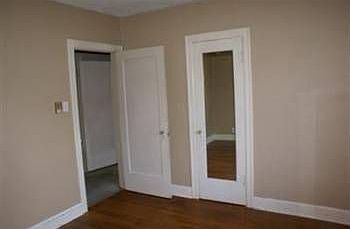 2nd image of 1113 W Stewart
