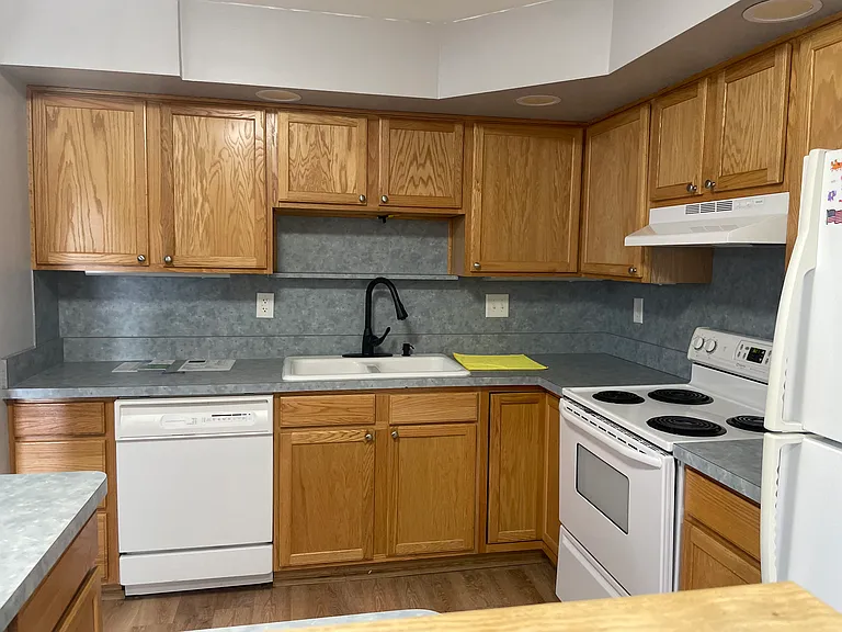 5535 W Saint Joe Hwy #B12 — Photo 5