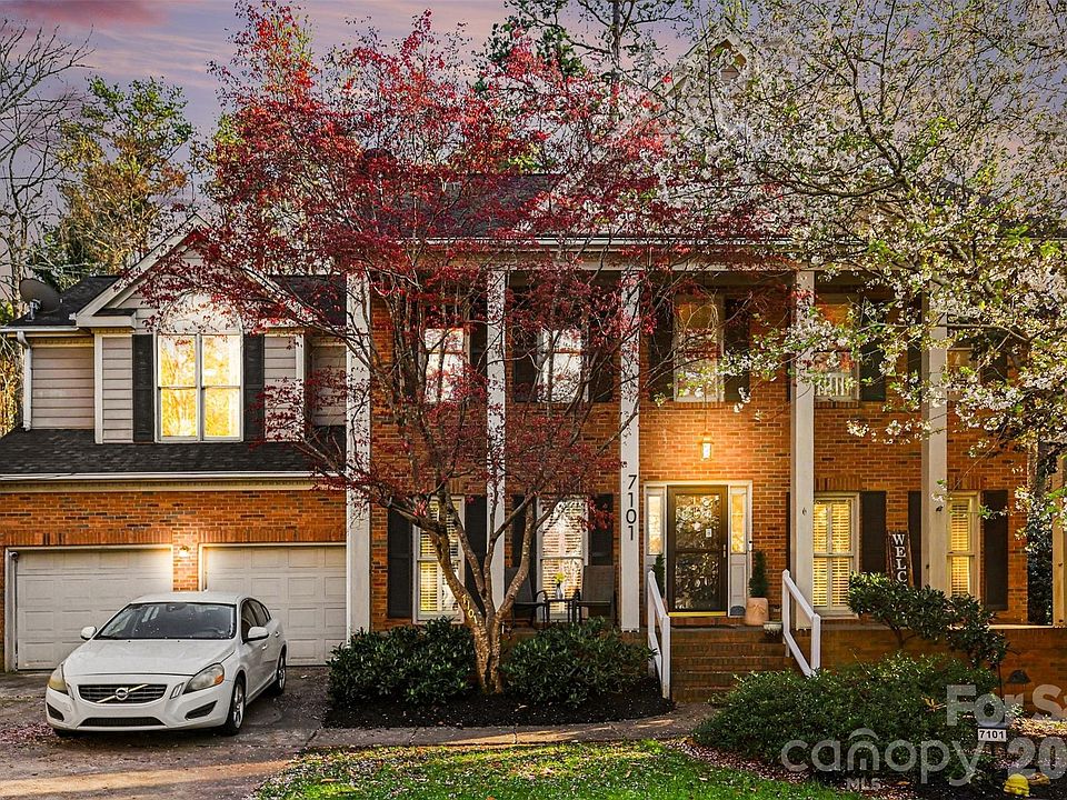 1st image of 7101 Obrien Ct