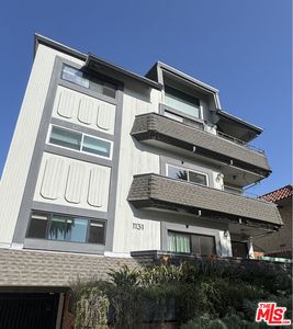 1131 12th St APT 104, Santa Monica, CA, 90403