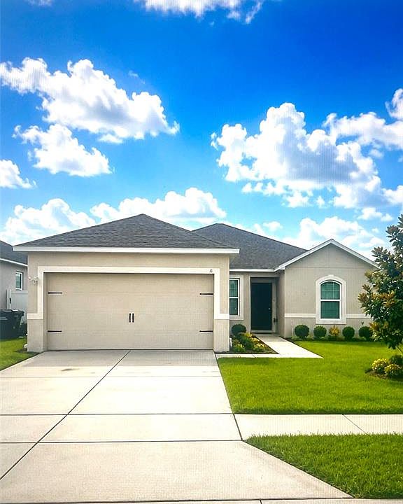 1st image of 320 LIBERTY BOULEVARD