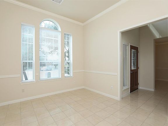 5th image of 18307 Glenn Haven Estates Dr