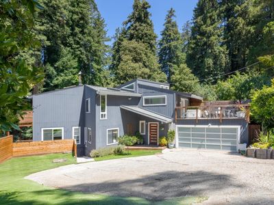 321 Valencia Rd, Aptos, CA, 95003