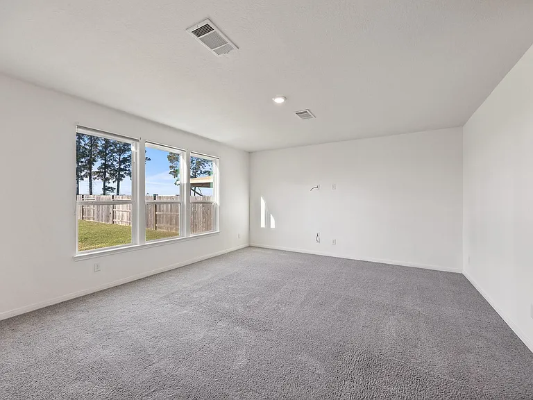 25619 Cartington Ln — Photo 16
