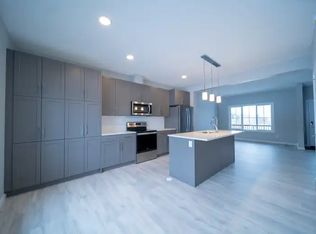1716 Graydon Hill Line SW #1A, Edmonton, AB T6W4C6