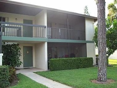1st image of 6404 Chasewood Dr APT F