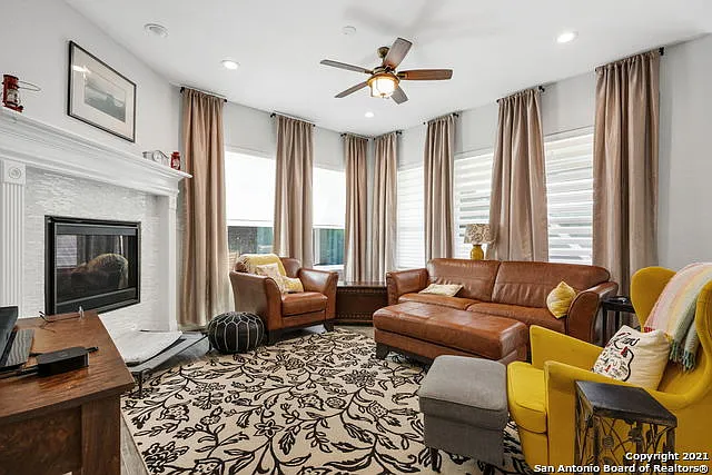 10523 Foxen Way — Photo 6