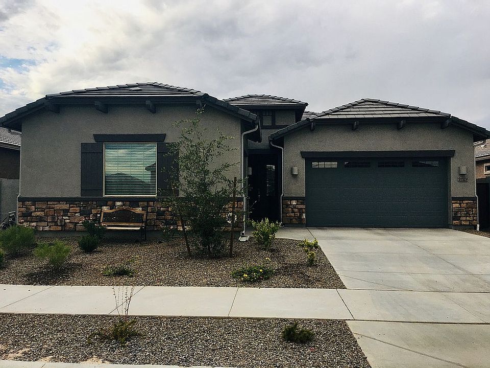 1st image of 21527 E Waverly Ct