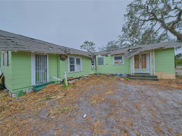 2028 30th Ave E, Bradenton, FL 34208