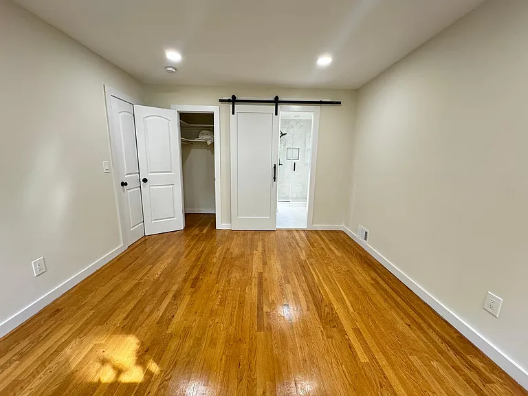 234 Lakewood Dr #1 — Photo 13