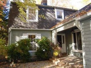 35655 Miles Rd, Moreland Hills, OH 44022