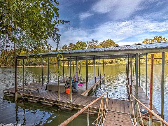 5th image of 178 Lake Forest Shores Dr