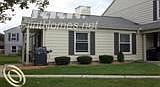 2nd image of 2661 Pineridge Ct #A
