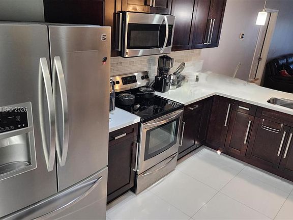 2nd image of 13337 SW 112th Pl
