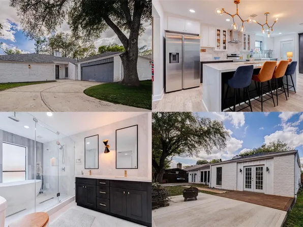 11811 Spruce Hill Dr, Houston, TX 77077