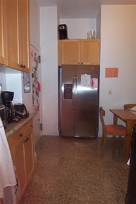 Rented by Susan Finkel, LREB | media 14