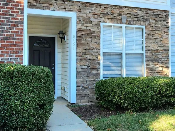 8464 Central Dr, Raleigh, NC 27613