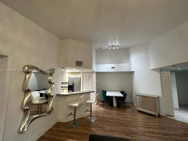 2119 SE 10th Ave #917 — Photo 6