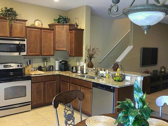 5th image of 20431 Berrywood Ln