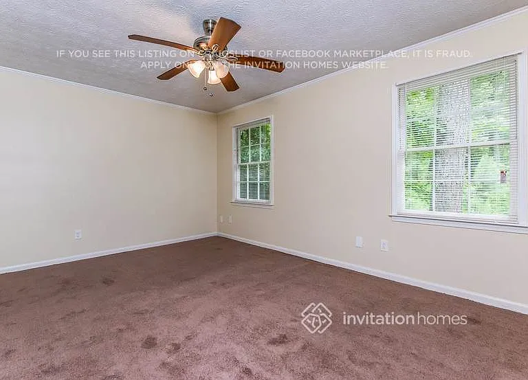 3324 Timber Hollow Ct — Photo 12