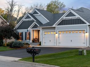 7586 Aspen Cv S, Cottage Grove, MN 55016