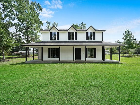 3rd image of 121 Williamson Ln