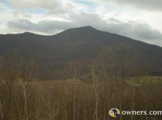 2112 Cub Creek Rd, Roseland, VA 22967