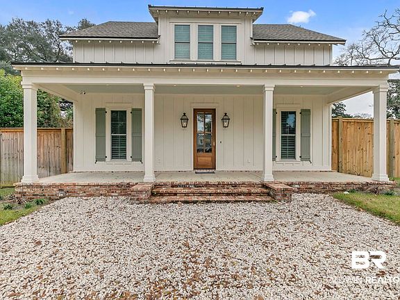2nd image of 214 Seminole Ave