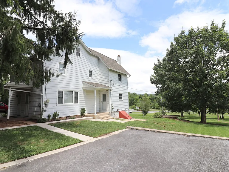 320 Creamery Rd — Photo 21