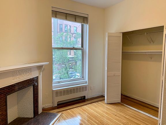 5th image of 80 W 82nd St APT 2B