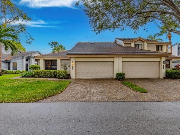 27062 Kindlewood LN, BONITA SPRINGS, FL 34134