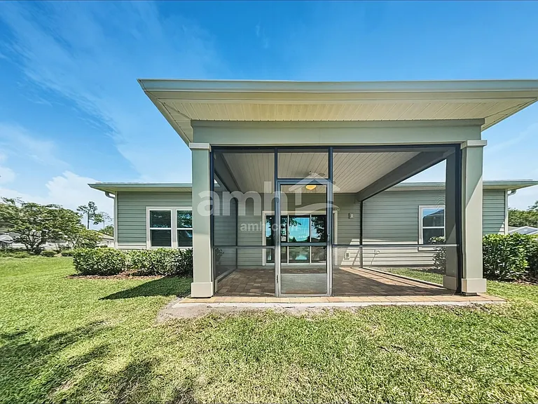 226 Athens Dr — Photo 19
