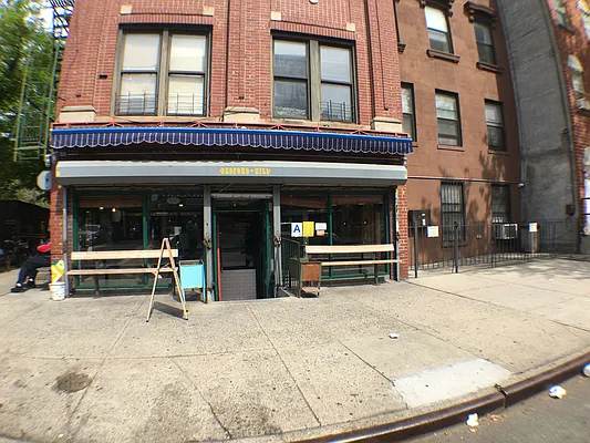 Rented by Extreme Homes Management | media 11