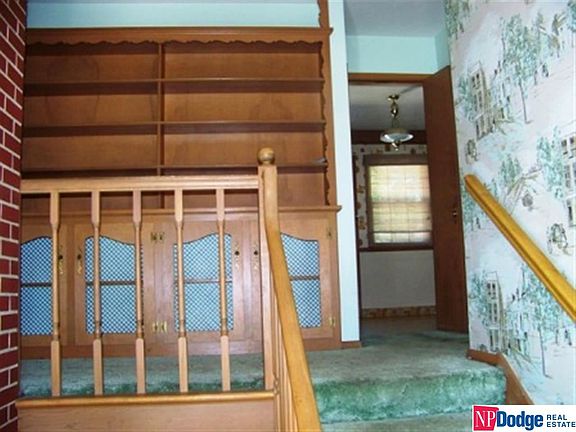 3rd image of 2621 Kimberly Dr