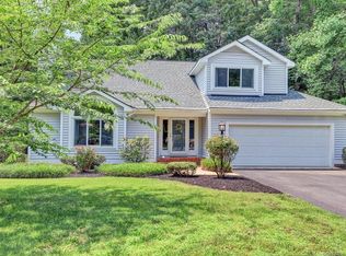 13804 Sandy Oak Rd, Chester, VA 23831