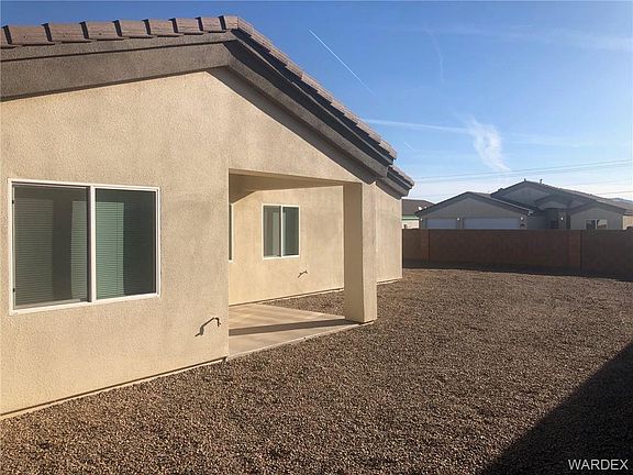5th image of 3726 E Mariscal Dr