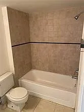 9999 Summerbreeze Dr #1020 — Photo 12