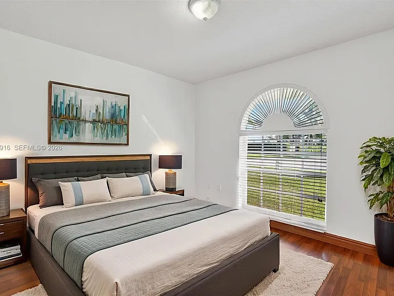 14330 SW 152nd Pl — Photo 17