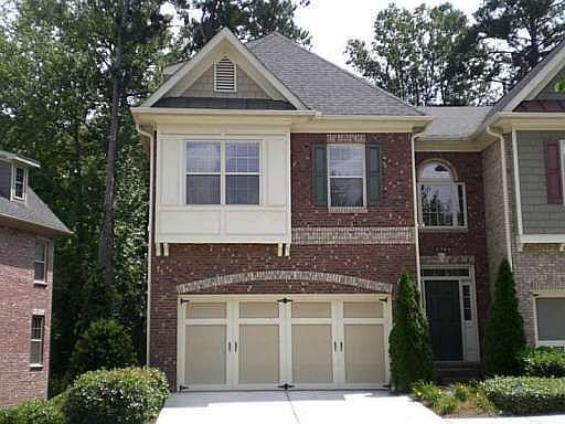 2nd image of 5179 Merrimont Dr