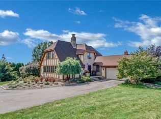 15 Millburn Rd, Goshen, NY 10924