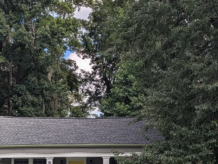 805 E Clay St — Photo 27
