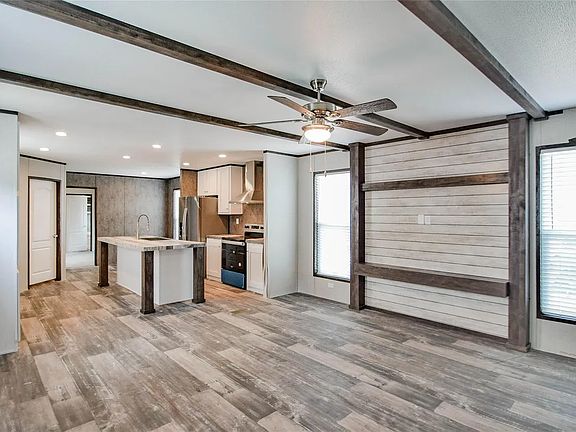 5th image of 6533 Ridgecrest Ln