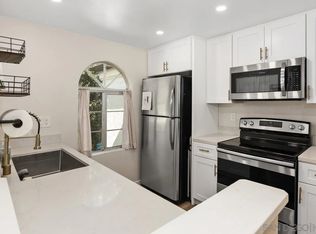 767 Eastshore Ter UNIT 224, Chula Vista, CA 91913