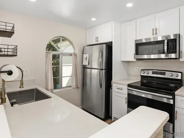 767 Eastshore Ter Unit 224, Chula Vista, CA 91913