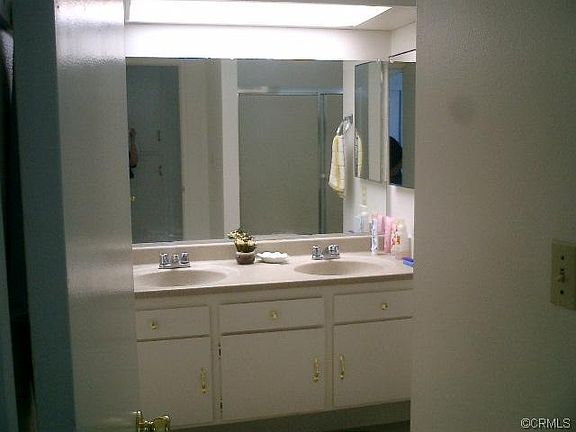 5th image of 3428 Bernadette Ct