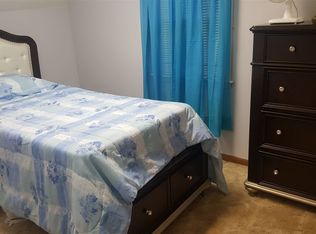 3521 Wild Cherry Rd, Baltimore, MD 21244