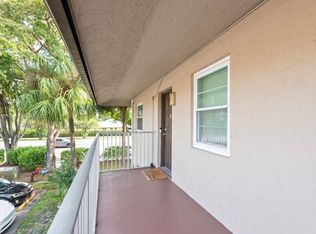 8750 Royal Palm Blvd APT 201-3, Coral Springs, FL 33065