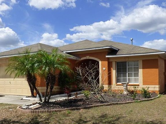 2nd image of 3134 Pine Top Dr